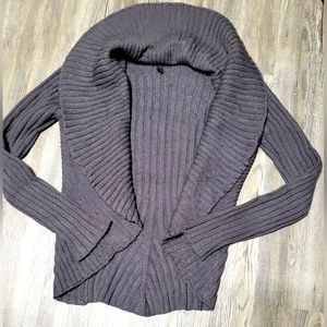 🟢Jana Cardigan🟢